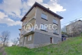 Продава, Къща/Вила, с. Тикале, снимка 1