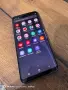 Samsung galaxy S8, снимка 5