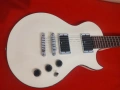 Китара Ibanez, снимка 8