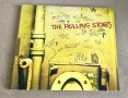 Компакт Дискове - Поп Рок: Rolling Stones - Beggars Banquet - CD Digipack, снимка 1