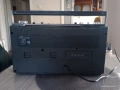 Радиокасетофон Sony cfs-65s , снимка 12