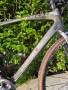Карбонов шосеен велосипед De Rosa Idol 54.5cm, снимка 4