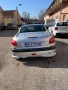 Peugeot 206 cc, снимка 2