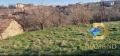Едноетажна къща в село Динево, обл. Хасково, снимка 7