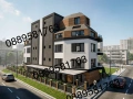 Продавам тристаен апартамент, снимка 3