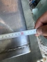 Продавам бака  казан , снимка 8