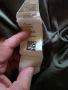 Нов STONE ISLAND Compass Patch Logo Мъжка Тениска С Яка Ежедневна Раз.L, снимка 8