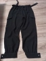 Панталон Zara, снимка 4