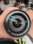 Sigma 18-250 OS HSM за CANON, снимка 2