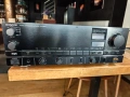 Kenwood KA 990V, Сериозен звяр, снимка 2