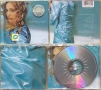 MADONNA – (CD) – оригинални дискове, снимка 3