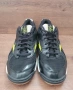 Мъжки маратонки Mizuno Wave Twister 4-41номер, снимка 3