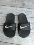 Nike N 28 детски чехли, снимка 3