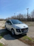 Peugeot 3008 1.6HDi 112к.с., снимка 5