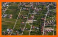 Продава се УПИ парцел в Пловдив, кв. Беломорски, ОТ СОБСТВЕНИК, снимка 1