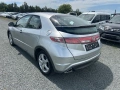 HONDA CIVIC, снимка 7