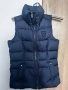 Дамски елек Tommy Hilfiger, снимка 1