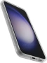 OtterBox Symmetry Series Case за Samsung Galaxy S23 FE Stardust, снимка 2