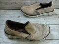 Skechers Slip On N 42 , снимка 1