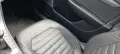 VW Passat B 7 NAVI 2012год. 2000-140, снимка 16