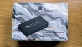 Thermalright 10-портов PWM Fan Hub, снимка 1