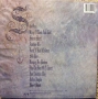 Грамофонни плочи Dio, Rolling Stones, Golden Oldies, Manfred Mann, Boston X 18.00 EU, снимка 18