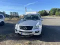 Продавам Mercedes ML 164, 3.0 CDI, снимка 8