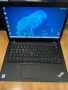 Като нов! Лаптоп Lenovo L480 i3/8GB RAM/256GB SSD, 12м. гаранция!, снимка 1