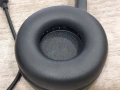 Безжични слушалки с микрофон Sony, снимка 4