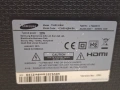 Led TV Samsung LT24D310, снимка 4