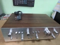 Продавам  японски усилвател Akai AM-2400  , снимка 2
