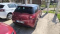 Ситроен DS 3 - 156 к.с., снимка 5