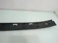 Предна дясна лайсна за калник за Kia Sorento 2.2 CRDi (2012) 872412P500, снимка 3