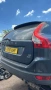 на части Volvo xc60 2.4d auto 4x4 2010г, снимка 5