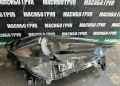 Фар десен фарове за Мазда ЦХ-5 Mazda CX 5,USA, снимка 6