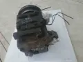   Компресор климатик Magneti Marelli  за Fiat Punto от 1993 - 1999, снимка 1