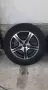 Джанти Ronal 17 цола , 5х130 , 7.5j , et55 235/65/17 Vw , Porsche, снимка 2