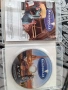 Игри за PlayStation 3, снимка 14