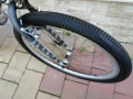 Marin mtb 26 Shimano Deore XT Cro-moly vnos Germany! , снимка 9