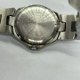 Timex , снимка 6