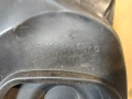 Капак Резервоар Зарядно Гнездо 10A809857C Volkswagen ID.3 E11 pro, снимка 6
