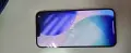 iPhone 14 с 256GB., снимка 6