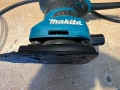 виброшлайф "MAKITA", снимка 7