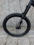 Radon Slide 160 Full Carbon 27,5''/Shimano XT 1x12/RockShox Pike 160mm, снимка 6