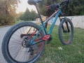 Колело Kellys Whip 26", снимка 2
