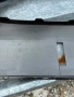 Предна броня Toyota Yaris Cross 2020-2025. 52119-0DC20.  Оригинална. , снимка 6