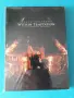 Mr. Big,Therion,Megadeth,,Dream Theater,Heaven & Hell,Joe Bonamassa,Gamma Ray-DVD Video, снимка 5