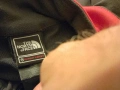 North Face марково яке Summit Series размер М, снимка 7