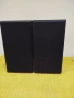 Тонколони трилентови HI- FI WEST GERMANY, снимка 8