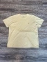 Оригинална мъжка тениска Carhartt Chase T-Shirt размер Л, снимка 1